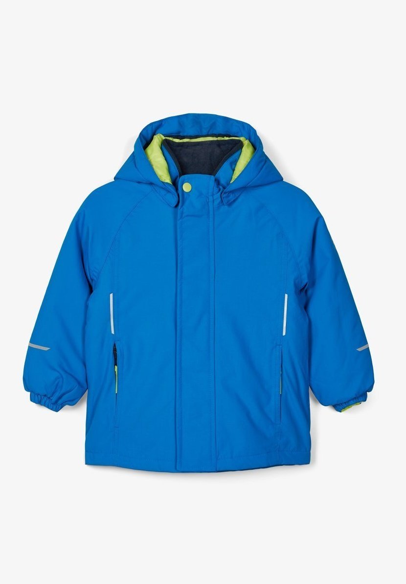 NAME IT Boy Skijacke Snow03 NAME IT Boy Skijacke Snow03